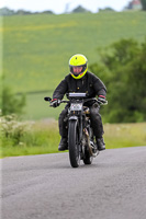 Vintage-motorcycle-club;eventdigitalimages;no-limits-trackdays;peter-wileman-photography;vintage-motocycles;vmcc-banbury-run-photographs